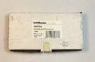 050DCTBLK Logic Board Liftmaster Bluetooth Enable Lock Capable 2/2022 Open Box. Fixed Price $129.99.
