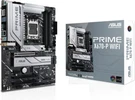 (factory Refurbished) Asus Prime X670-P Wifi Type-c M.2 Amd AM5 Atx Motherboard. Fixed Price $149.99.