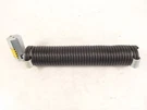 Ameriline EXJ550-5-019 5" Spring Replacement With 12" Adjustment Bolt See Desc. Fixed Price $399.99.
