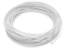 Liftmaster Genie Chamberlain Craftsman Garage Door Sensor Wire Replacement. Fixed Price $25.00.