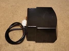 New- Genie 41152R Battery Backup Console For 6070H And 6170H-B 111658-0002. Fixed Price $138.00.