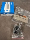 Tmaztz , TZ-6002 Limit Switch 15A/ 250VAC. Fixed Price $26.50.