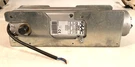 Faac 390 24V Swing Gate Operator. Fixed Price $250.00.