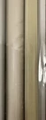 Frost Long Magnetic Door Seal Kit Standard Steel Weatherstrip. Fixed Price $28.90.