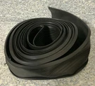 Clopay 18 Ft. Replacement Part Weather Seal For Steel Garage Doors. Fixed Price $24.67.