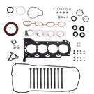 Head Gasket With Bolt Set, HS26515PT-1, 2ZR-FE 1.8L L4, For Toyota Prius 2010.... Fixed Price $81.00.