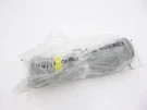 Wayne Dalton Torquemaster Cable Drum Assembly Kit WD-321800. Fixed Price $73.99.