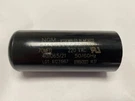 19988A Genie Garage Door Opener Starting Capacitor. Fixed Price $16.90.
