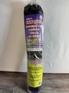 New Jobar Double Car Garage Door Screen - Magnetic Bug Mesh. Fixed Price $35.95.