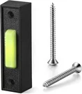 Liftmaster 41A4166 Door Bell Push Button 75LM Garage Opener Repair Ohd. Fixed Price $11.99.