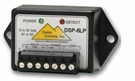 Diablo DSP-6LP Microdetector Vehicle Loop 9-30 Vac/dc Low Power. Fixed Price $86.95.