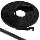 Upgrade 41A5250-1 41AB050-2 Belt For 8FT High Garage Door, 261" O.... Fixed Price $53.85.