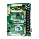 Liftmaster K001D8395 Phase & Logic 5.0 Replacement Board K77-37986. Fixed Price $169.95.