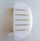 Genie Garage Door Opener Light Lens Cover- 38911A.S. Fixed Price $24.99.