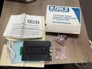 Dks Doorking 8056-080 Multi-purpose Receiver 318 Mhz Brand New. Fixed Price $82.49.
