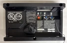 Garage Door Opener Logic Board Circuit 41A5021-B Chamberlain. Fixed Price $85.50.