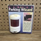 New Merton Solutions Inc. Stoplite Garage Parking Sensor Wizard ST-810. Fixed Price $10.80.