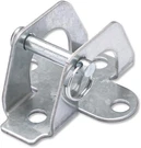 Door Bracket 41A5047 For Garage Openers Craftsman,chamberlain,liftmaster. Fixed Price $13.23.