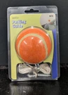 Dorman Parking Guide Ball New, Ships Today !. Fixed Price $9.00.