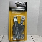 Closet Door Roller With 7/8-INCH Nylon N/a, Mill Prime-line Products 6550. Fixed Price $7.49.