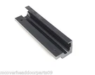 Genie / Overhead Door Garage Opener Carriage Slide, Part # 27175B.S. Fixed Price $15.29.