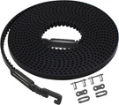 Upgraded 41A5434-13A Belt For 8' Chamberlain Garage Door Opener Compatible With. Fixed Price $61.48.