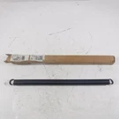 Hillman 25" 150 Lb Garage Door Extension Spring 852151. Fixed Price $25.10.