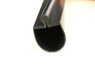 Windsor Garage Door Bottom Weather Seal - Bulb Style With 3/8" Dia.. Fixed Price $56.98.