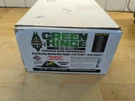 Panel Commercial Overhead Door System (C4416-50). Fixed Price $85.00.