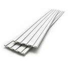 Gladiator Garageworks 8 Gearwall Panels (2-PACK). Fixed Price $119.99.