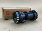 Thirteen PF30 Threadfit Bottom Bracket 24MM BB1USA-101. Fixed Price $45.00.
