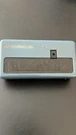 Chamberlain Liftmaster Craftsman 9-DIP Switch Garage Door Opener Remote Control. Fixed Price $10.00.