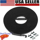 For Chamberlain Garage Opener Belt 41A5250 Doors Only 001A7904-2 001A5250-7. Fixed Price $29.99.