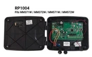 RP1004 Loaded Control Box-includes RP1007 Logic Board For MM371 372 /571 572. Fixed Price $339.00.