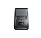 Liftmaster 886LM Premium Motion Detecting Door Control Panel Wall Mount Systems. Fixed Price $36.95.