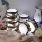 12 Pcs Tambourines Bulk For Adult 4'' Hand Held Musical Glow Drum Led Wood Me.... Fixed Price $60.13.