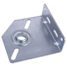 Center Bearing For Residential Garage Doors Flange Plates Brackets. Fixed Price $11.99.
