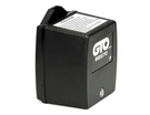 Gto RB570. Fixed Price $35.00.