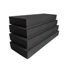 Garage Smith GWP04 Wall Car Door Protectors, Designed In Ger.... Fixed Price $27.81.