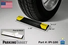 IPI-100: Parking Target. Fixed Price $23.33.