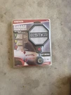 Stkr Concepts Adjustable Garage Parking Sensor Aid Dark Gray (00-246). Fixed Price $18.00.