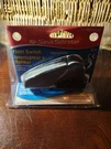 Seasense Float Switch Submersible. Fixed Price $30.88.