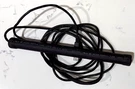 Mighty Mule Wireless Driveway Vehicle Sensor Wand FM130 Only Genuine Oem 10 Ft. Fixed Price $59.98.