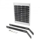 Us Automatic 520030 20W Solar Panel Kit For Sentry Patriot Ranger Gate Openers. Fixed Price $174.95.
