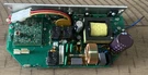 HAE00077 Linear Control Board For Bbu Compatible Garage Opener LDC0800 LDCO801. Fixed Price $95.17.