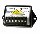 Diablo DSP-7LP Micro Vehicle Loop Detector 9-30 Vac/dc Low Voltage Exit Sensor. Fixed Price $88.95.