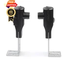 Genie (authentic) Gstb-r (stb-bl) Safe-t-beam Replacement One Size, Black. Fixed Price $74.99.