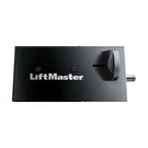 Liftmaster Oem 841LM Automatic Garage Door Lock. Fixed Price $171.36.