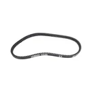 Liftmaster Oem K16-5L304 V-belt 30-1/32 In. Fixed Price $60.89.