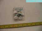 QTY=40: Prime Line MP6550 Closet Door Roller 049793665508. Fixed Price $483.90.